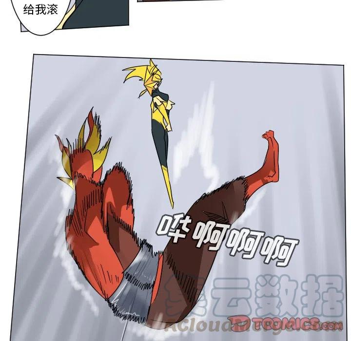 第 43 页