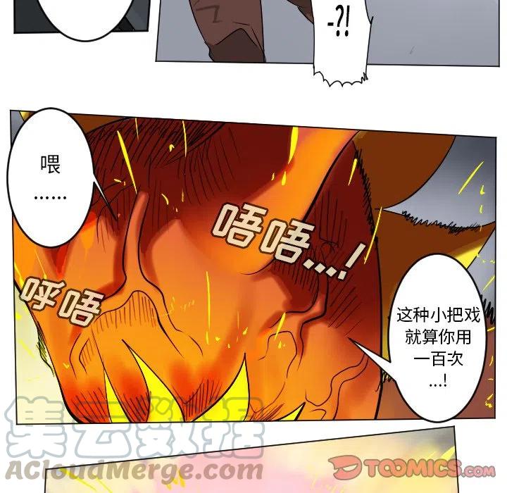 第 46 页