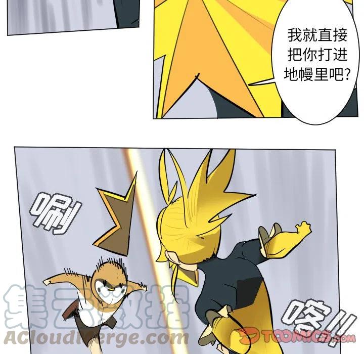 第 43 页