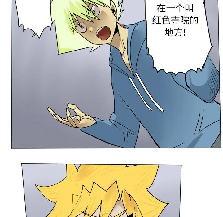 第 35 页