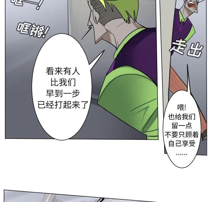 第 35 页