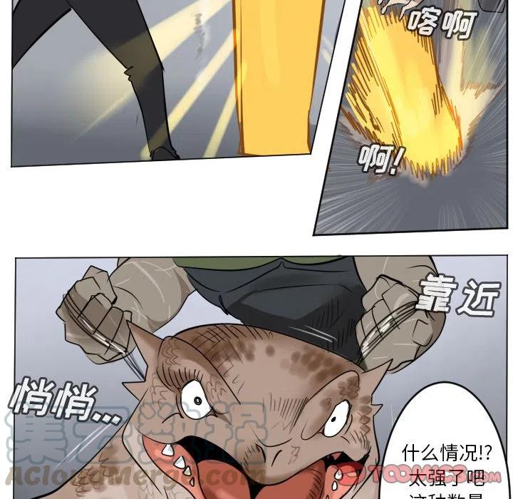第 40 页