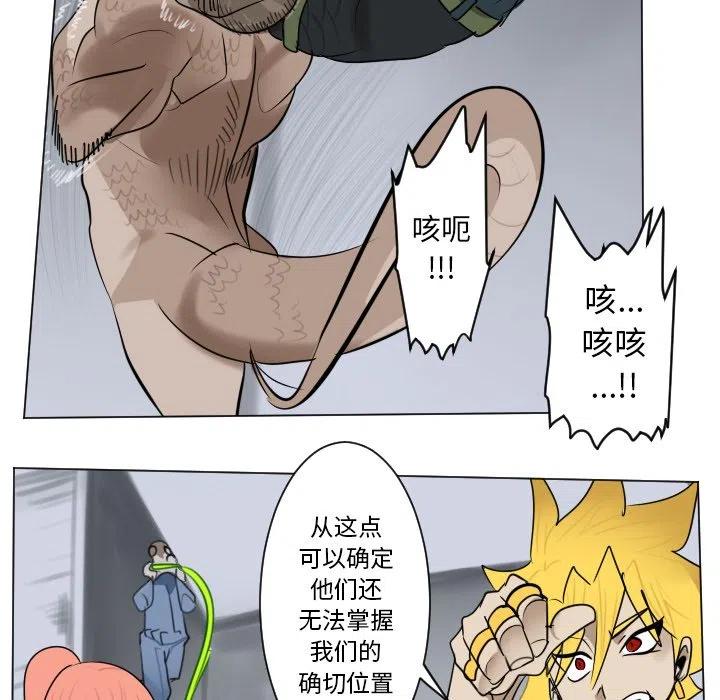 第 42 页