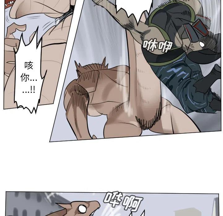 第 44 页