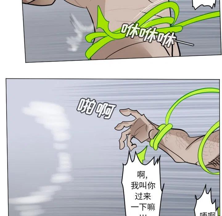 第 51 页