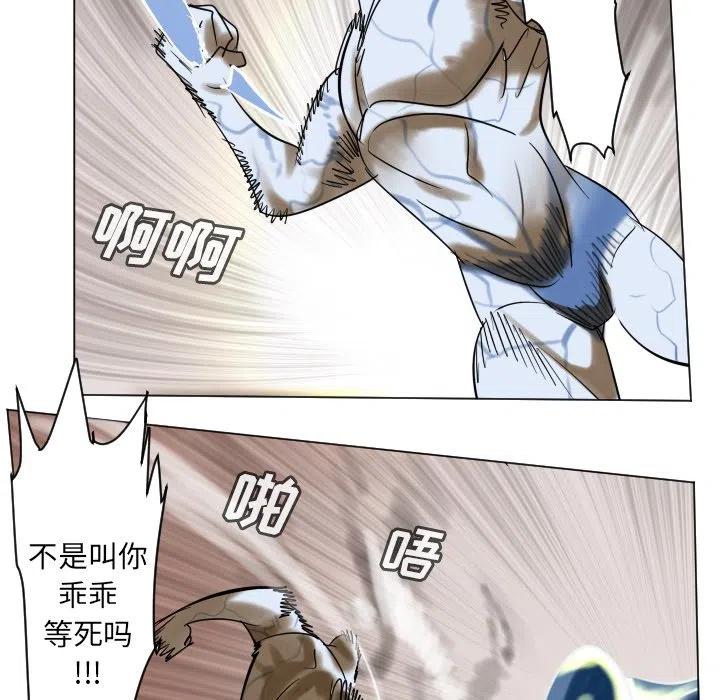 第 42 页