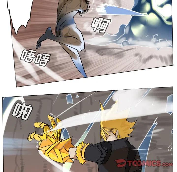 第 43 页