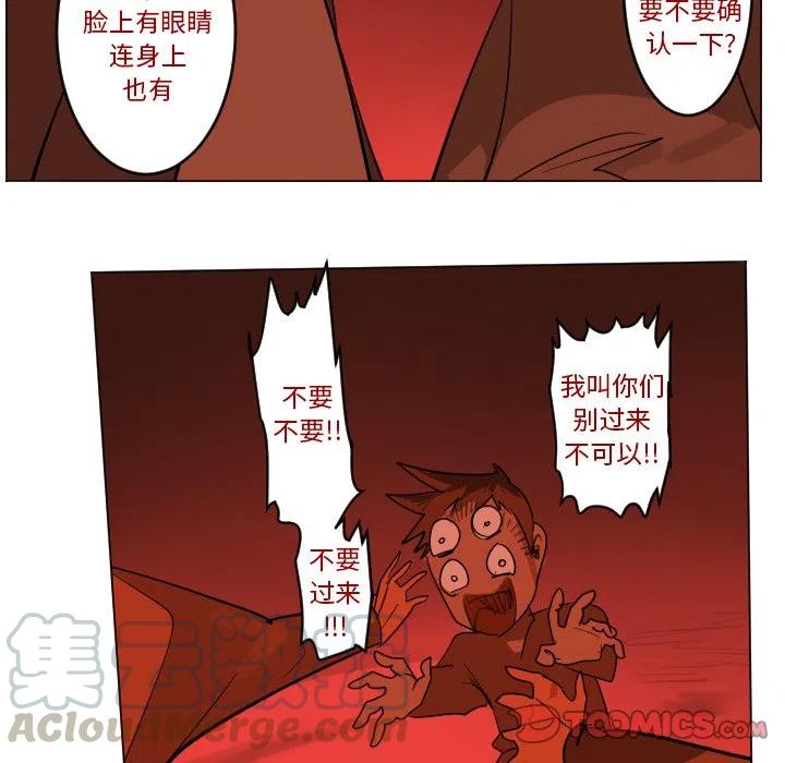 第 43 页