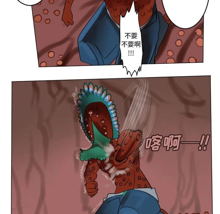 第 33 页