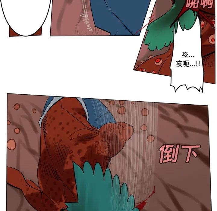 第 35 页
