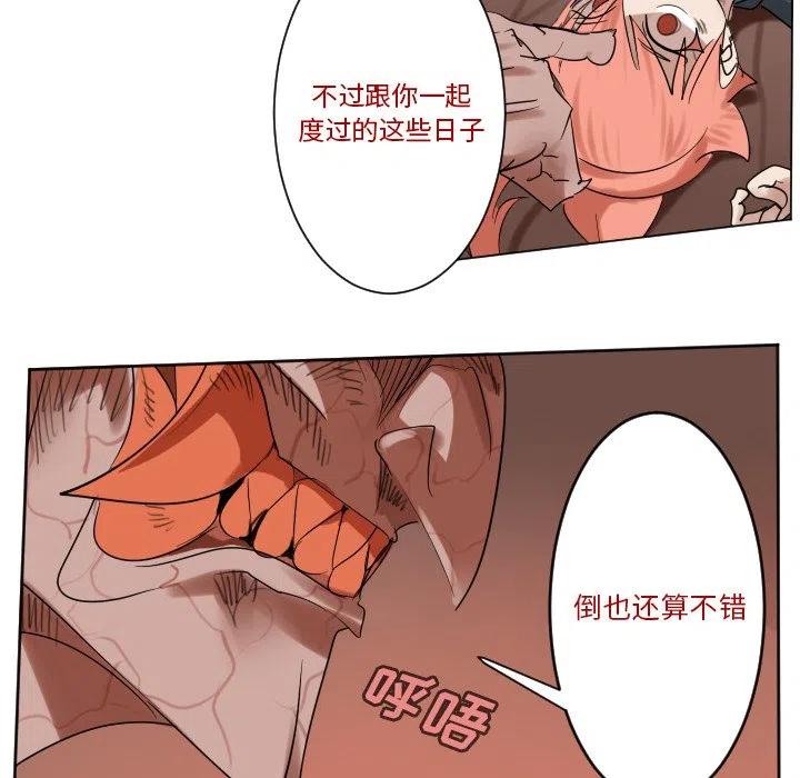 第 48 页