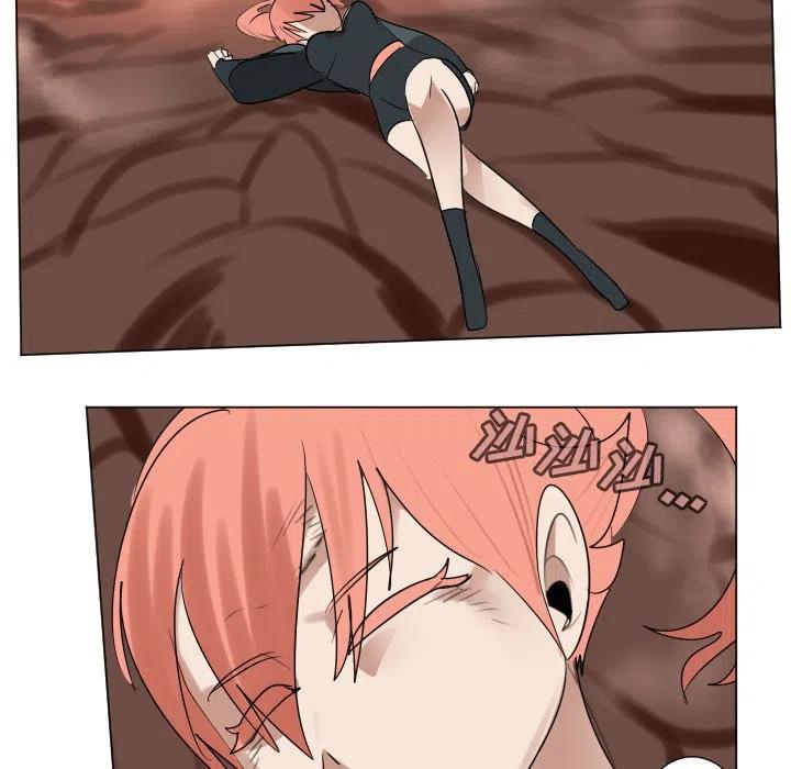 第 53 页