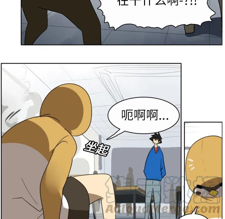 第 43 页