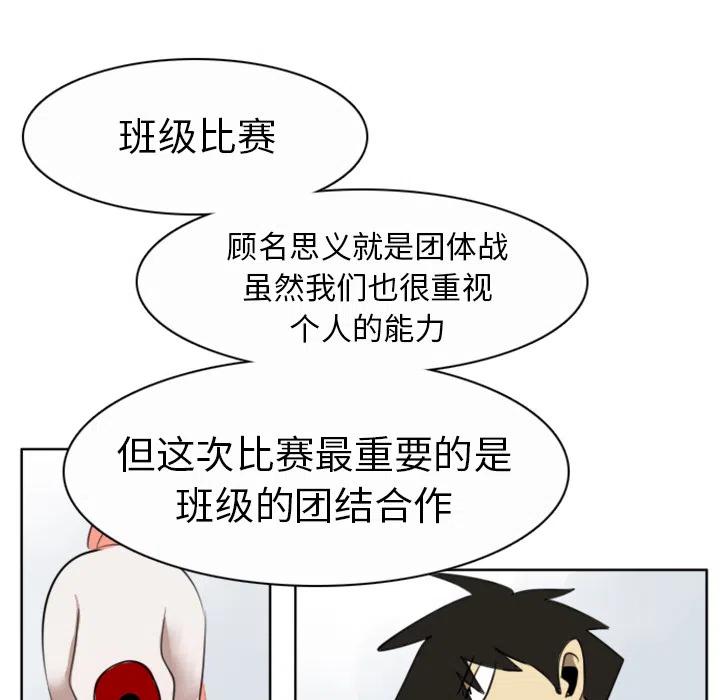 第 54 页