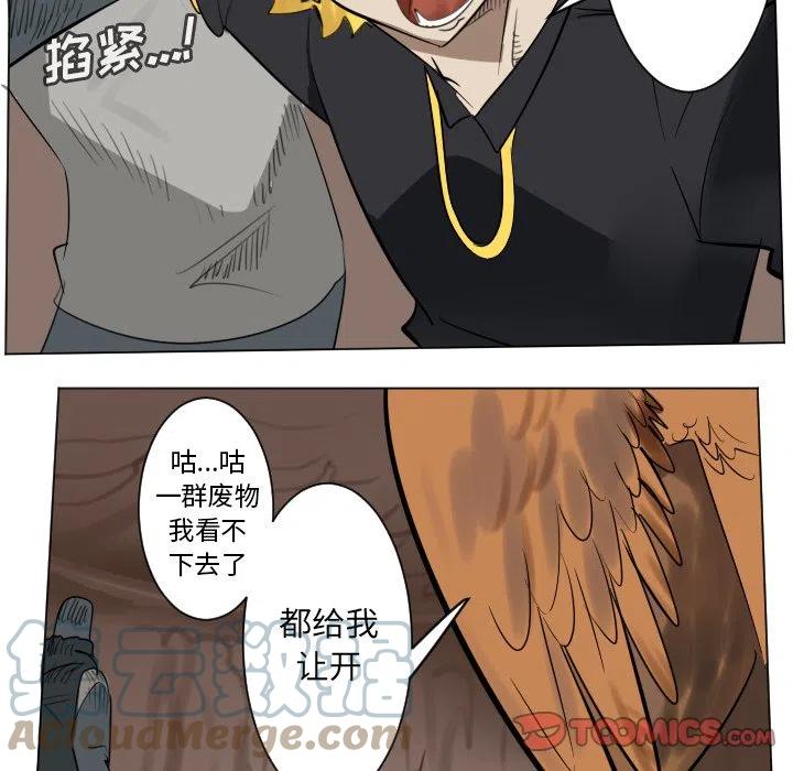 第 28 页