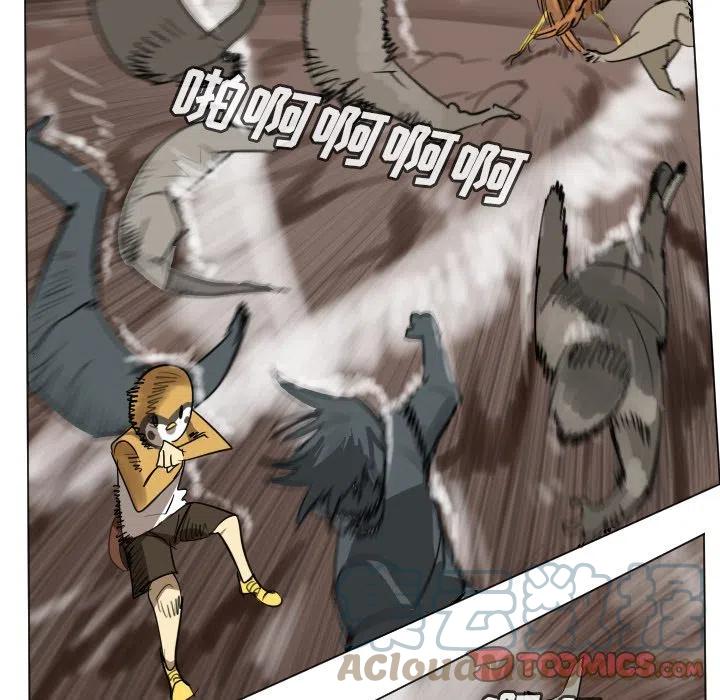 第 31 页