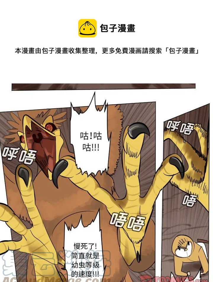 第 40 页