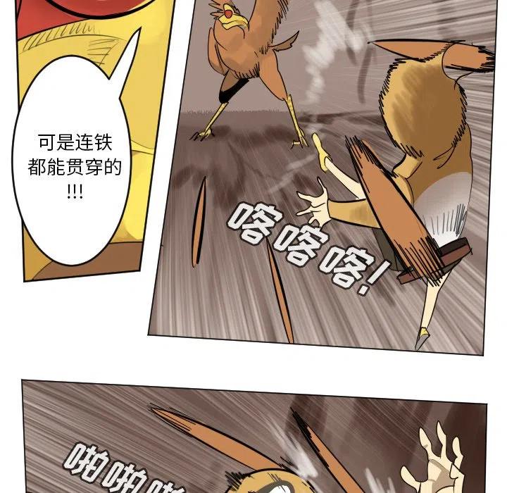 第 48 页