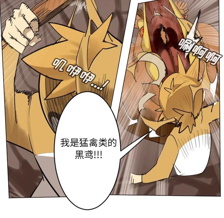 第 53 页