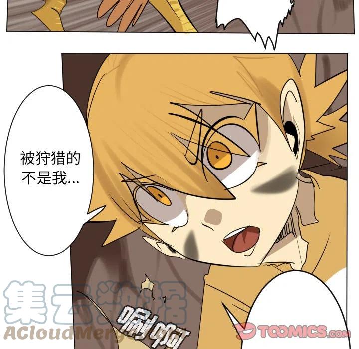 第 55 页