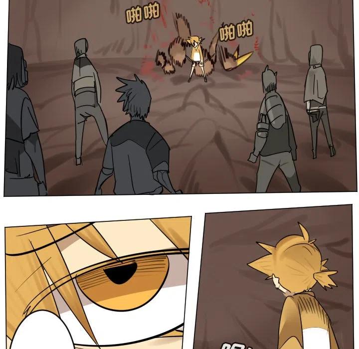 第 35 页
