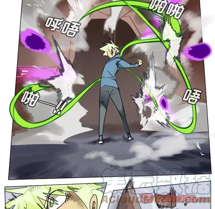 第 40 页