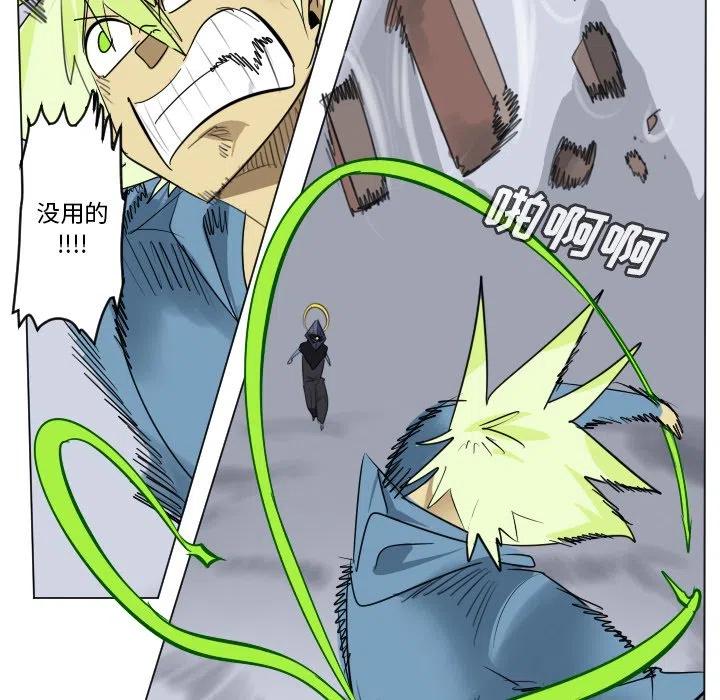 第 41 页