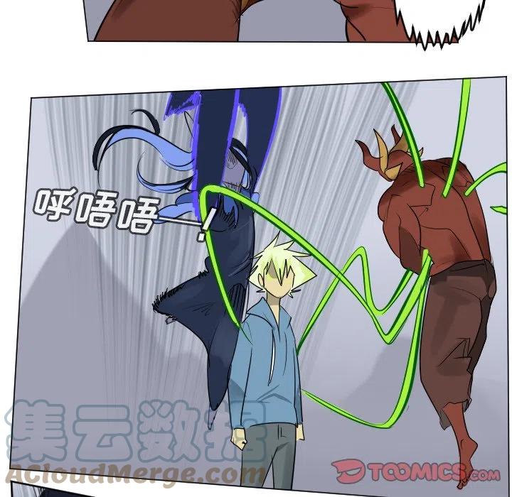 第 43 页