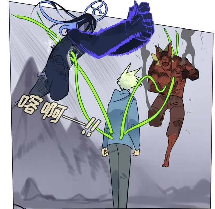 第 45 页