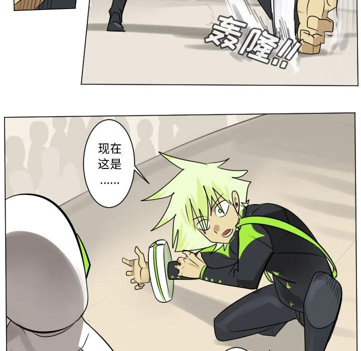 第 35 页