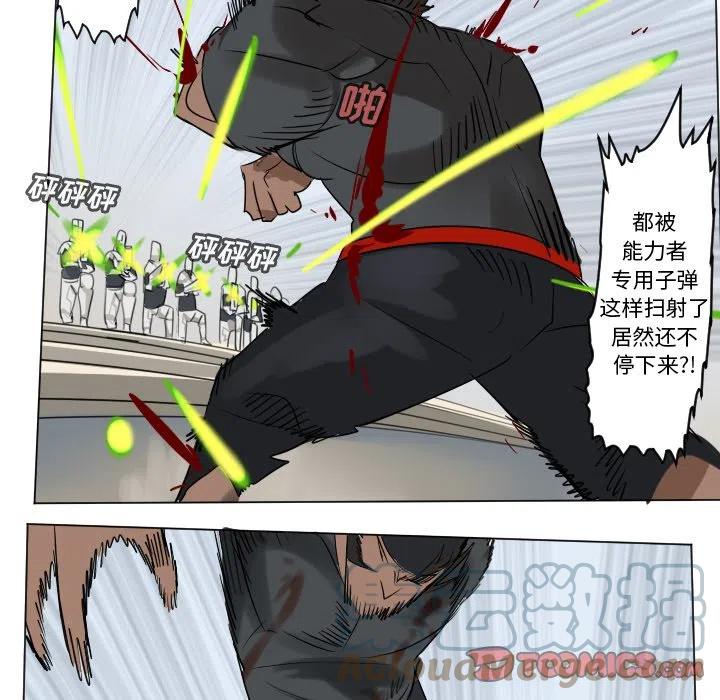 第 46 页