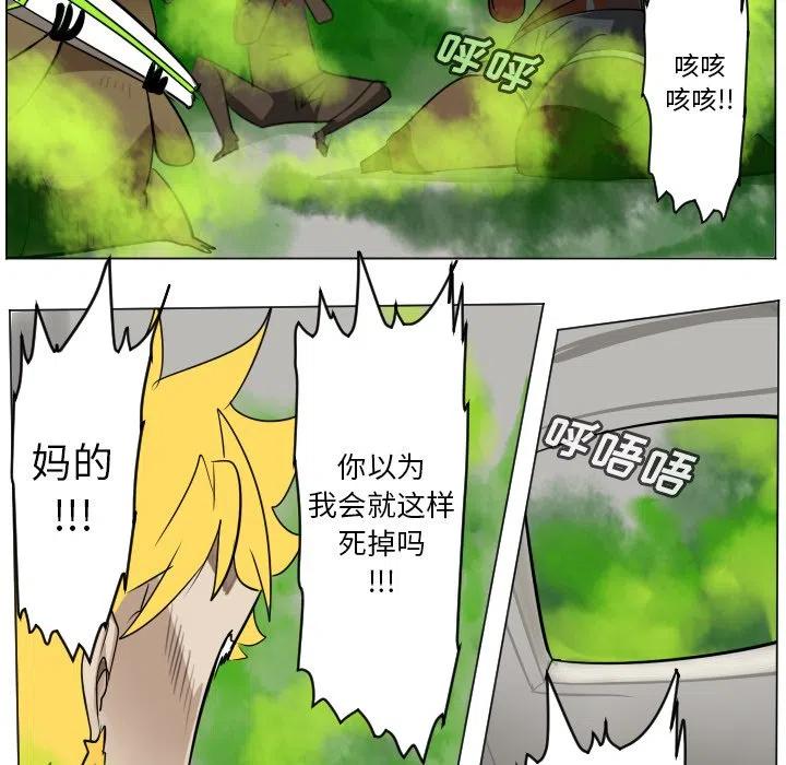 第 35 页