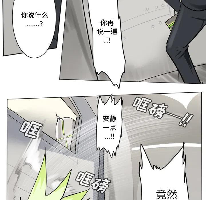 第 41 页