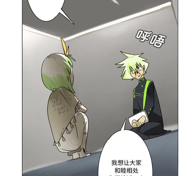 第 53 页