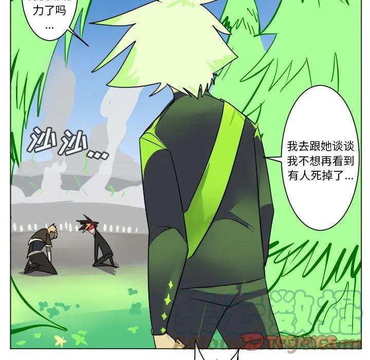 第 34 页