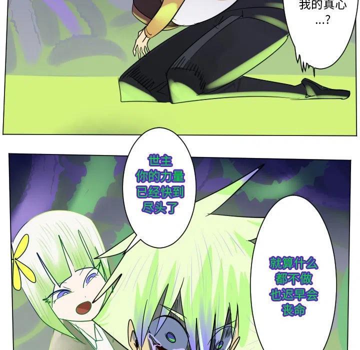 第 41 页