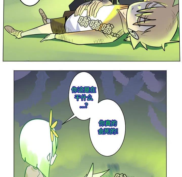 第 47 页