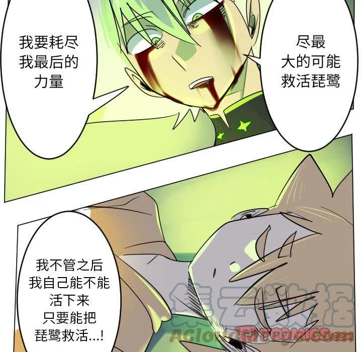 第 49 页