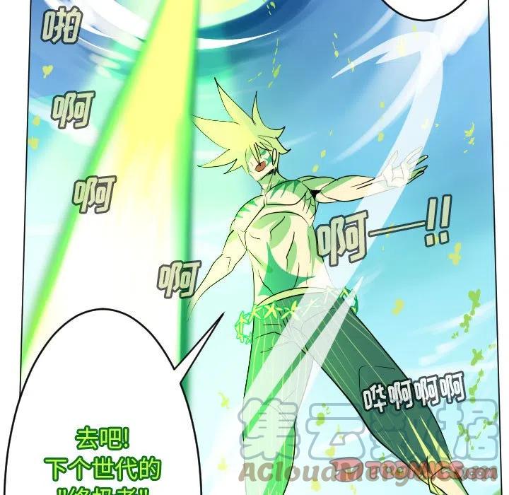 第 46 页