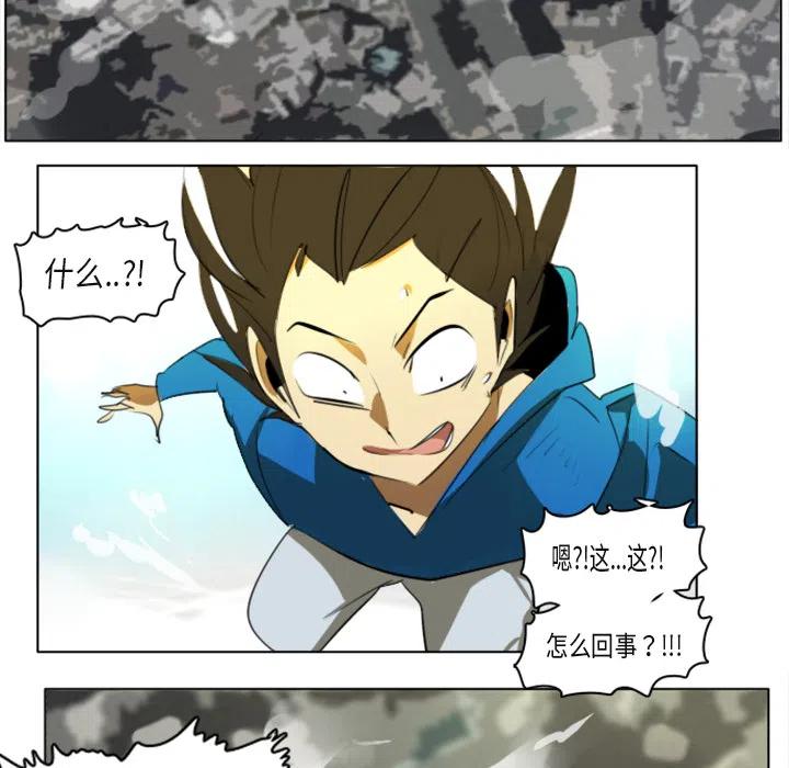 第 35 页