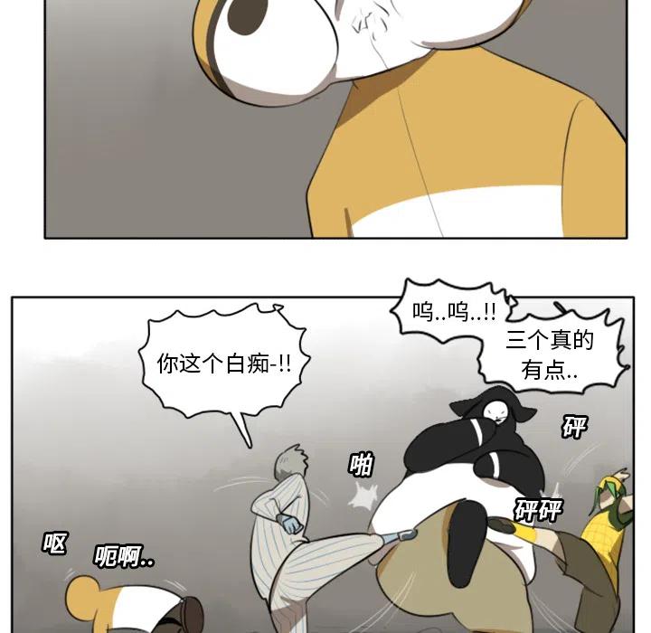 第 41 页