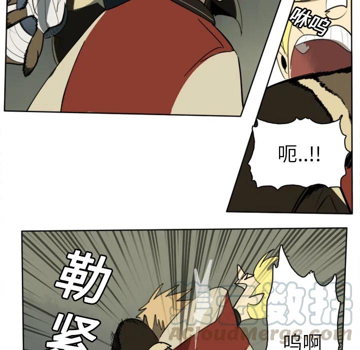 第 49 页