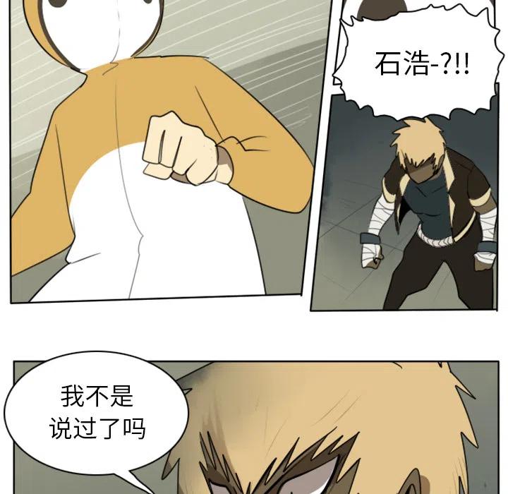 第 51 页