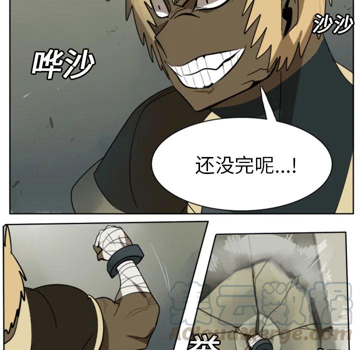 第 52 页