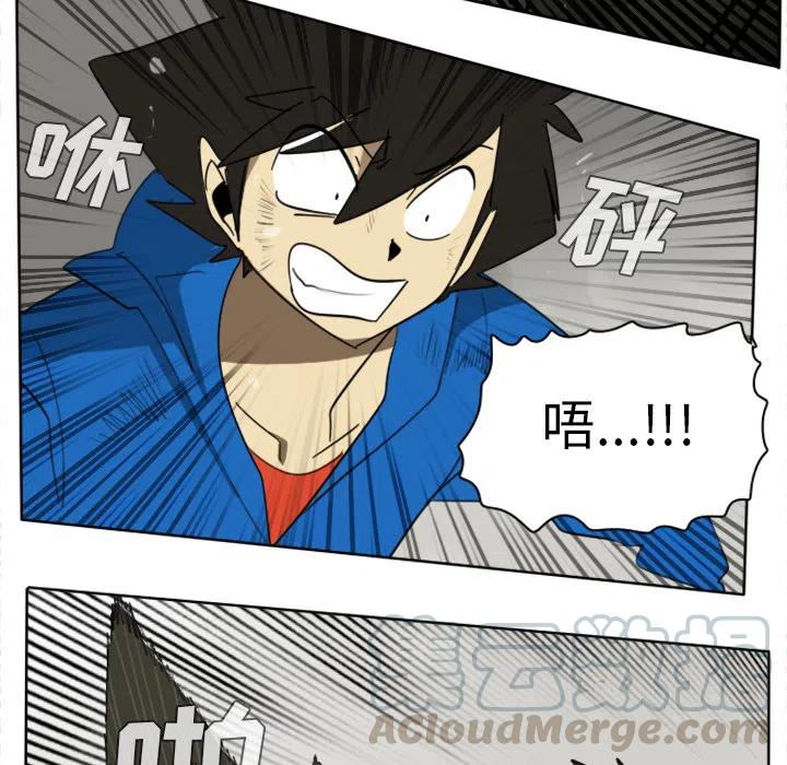 第 43 页