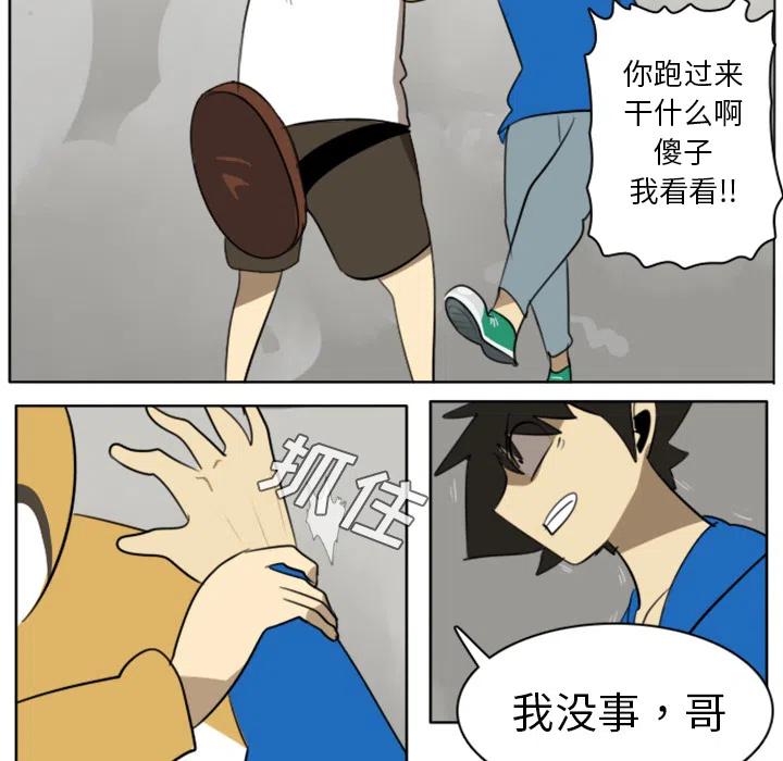 第 47 页