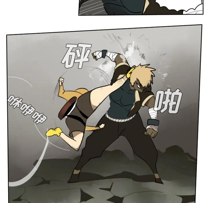第 53 页