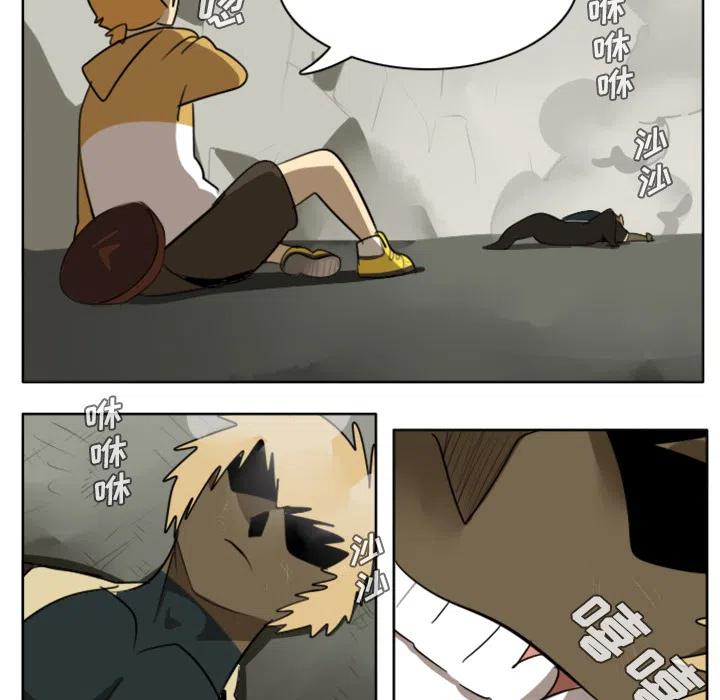 第 44 页
