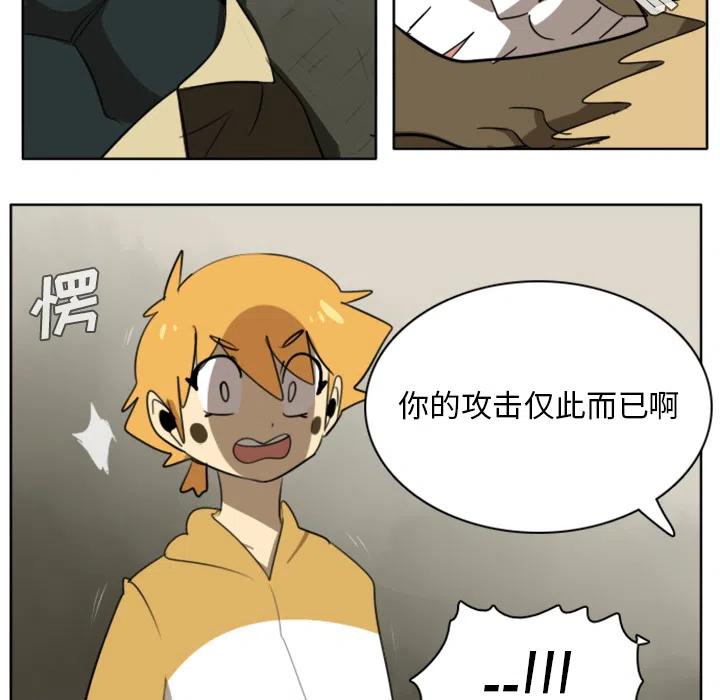 第 45 页