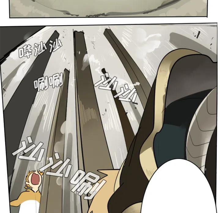 第 51 页